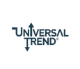 universaltrends